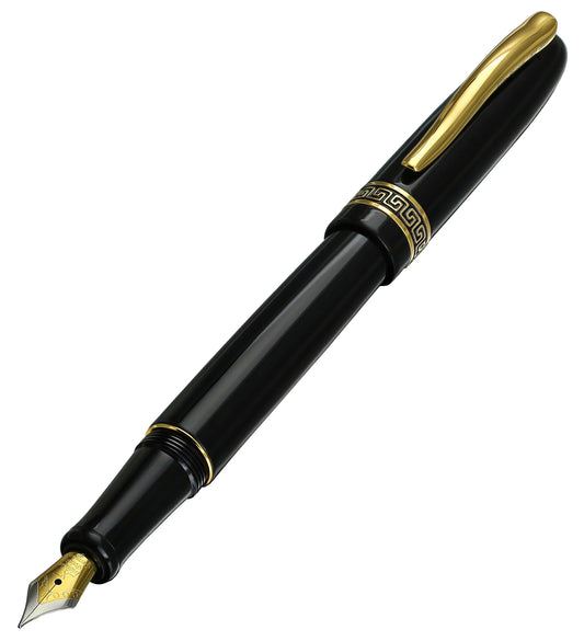 pens