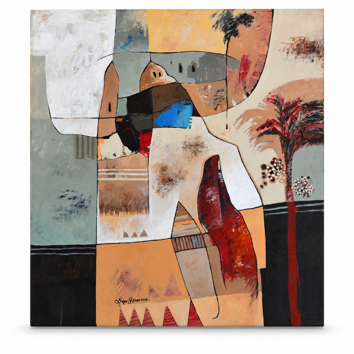 Untitled