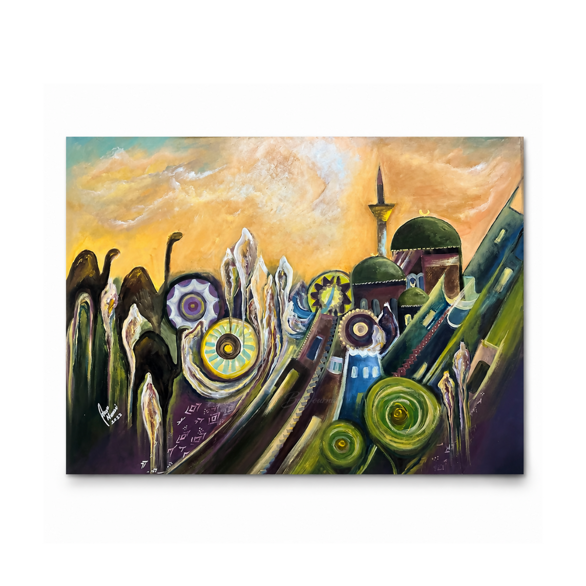Untitled