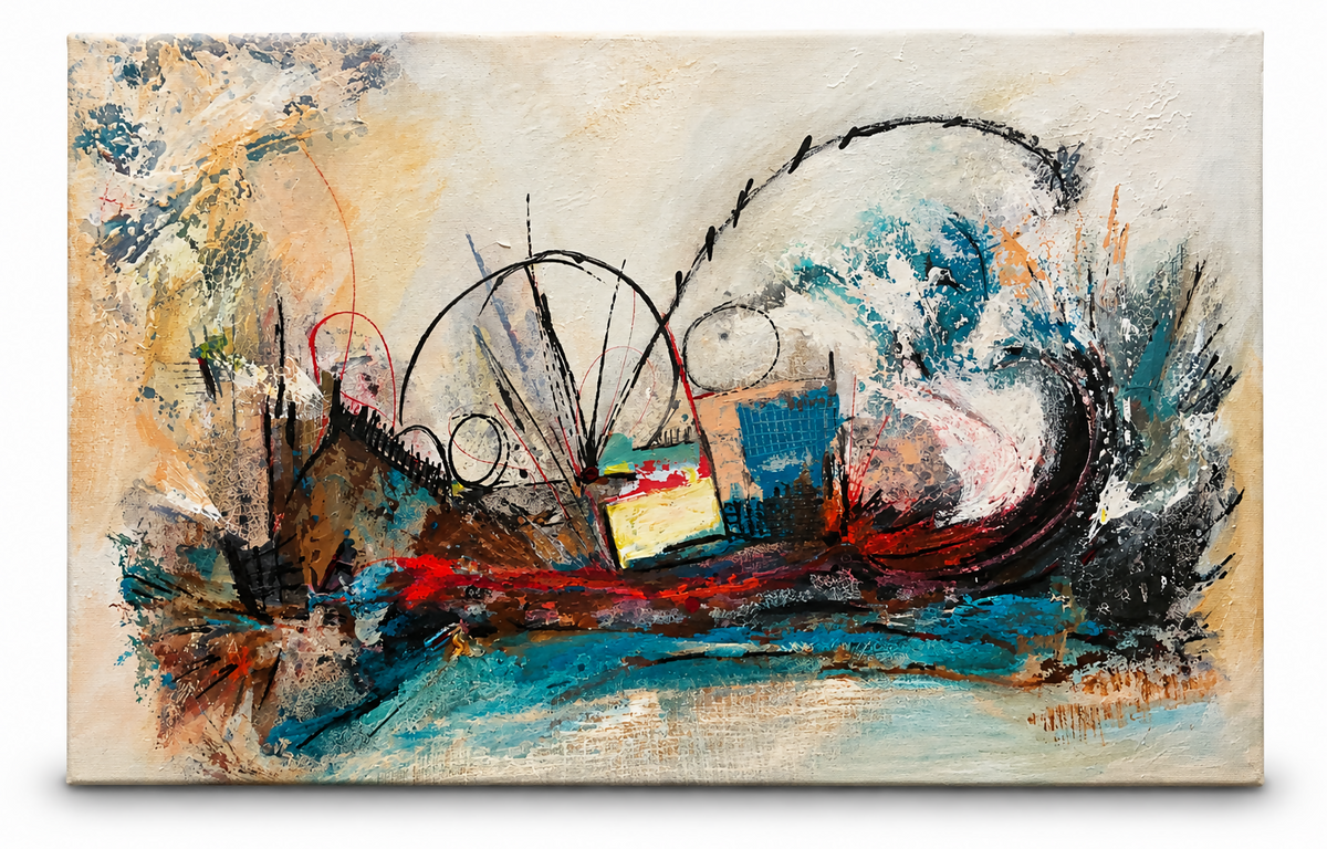 Untitled