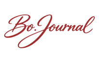 Bo.Journal