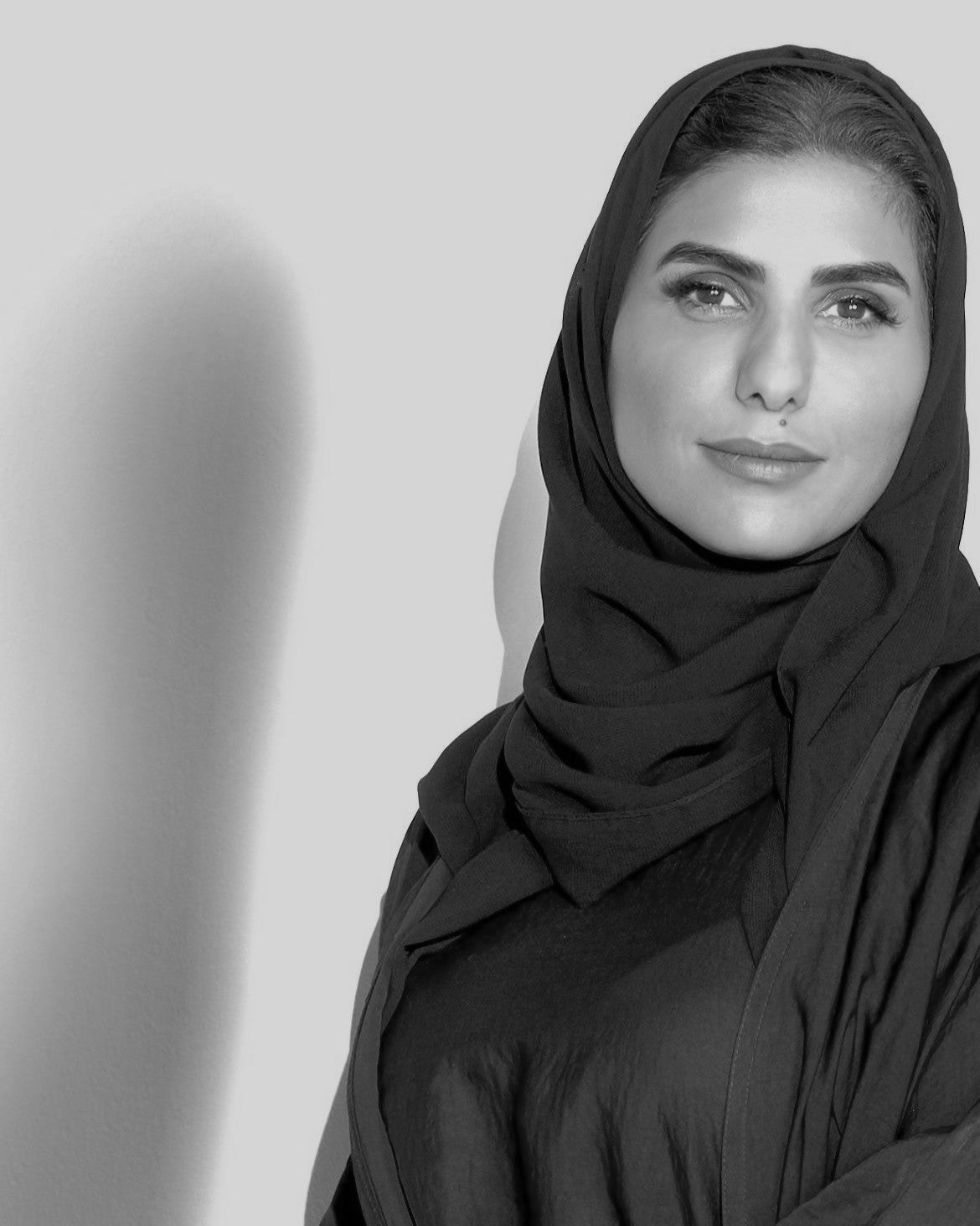 Maysa Suliman