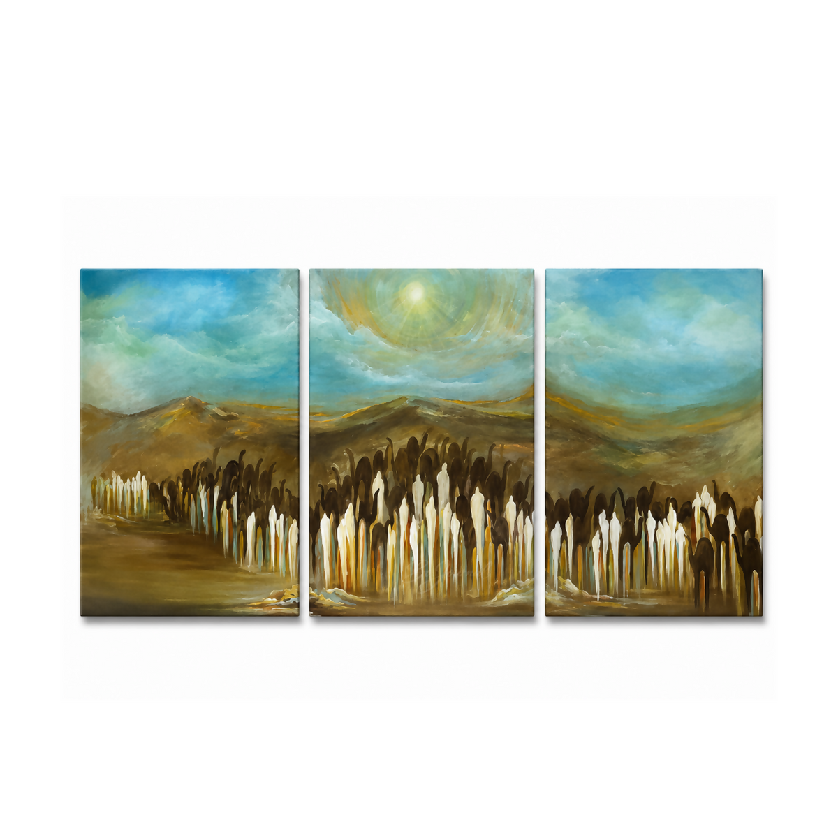 Untitled