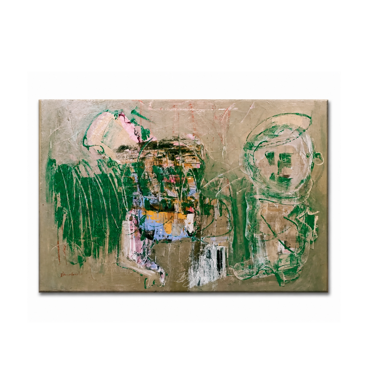Untitled